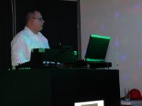 IMG 4014
