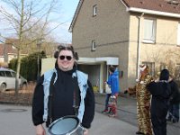 IMG 3899