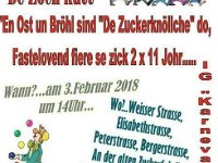 IMG-20180202-WA0005